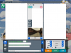 20120315_165626656ra.png